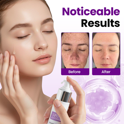🔥Last day discount🔥Skavix® SpotRefiner Probiotic Shield Serum
