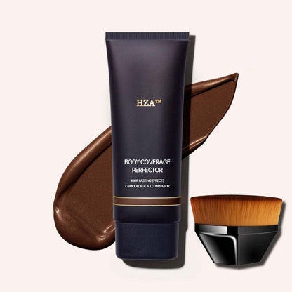 HZA™ Body Coverage Perfector Set