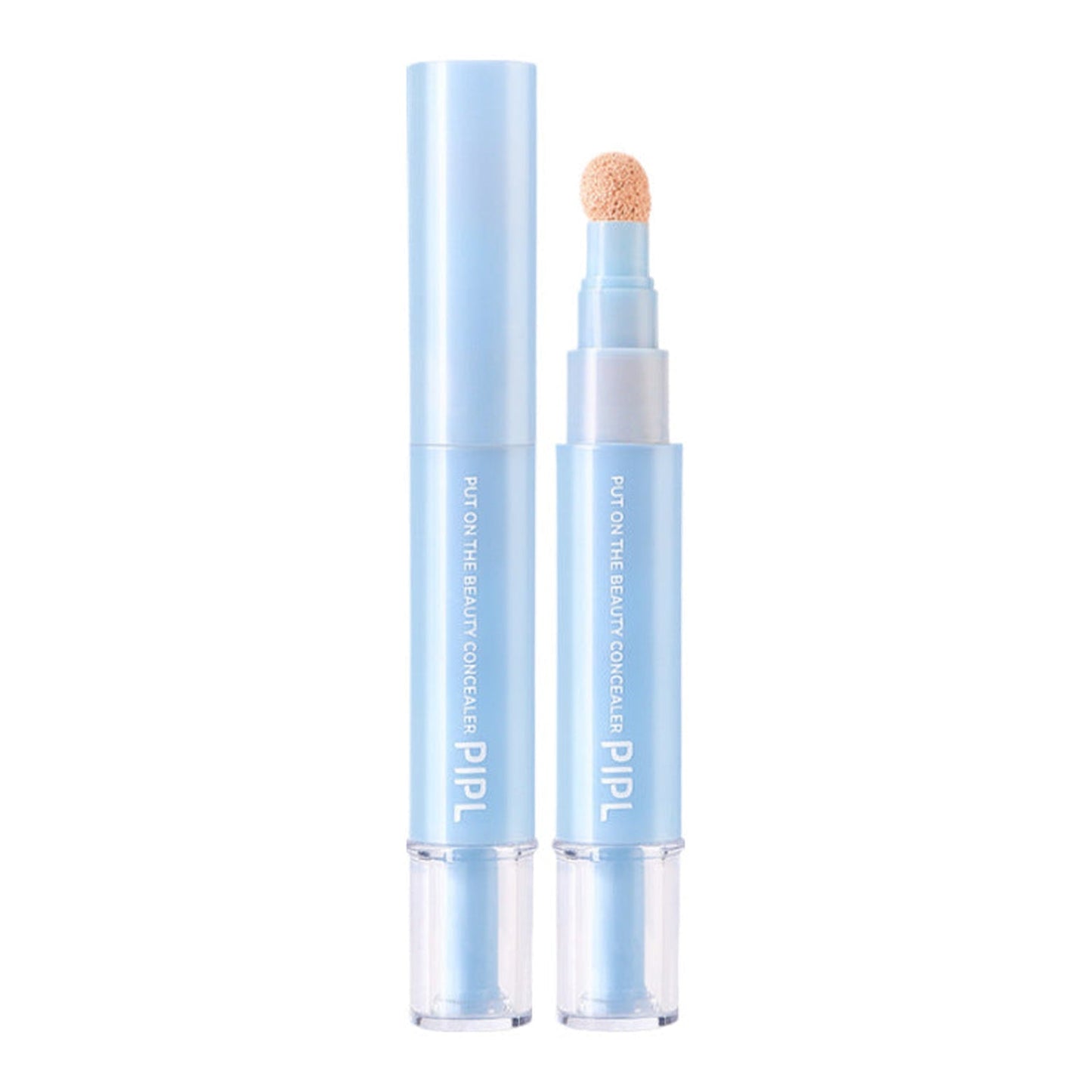 💝 TODAY ONLY — 50% OFF 💝Concealer Pen – Look Awake in 10 Seconds — Without Heavy Makeup