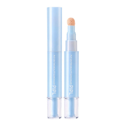 💝 TODAY ONLY — 50% OFF 💝Concealer Pen – Look Awake in 10 Seconds — Without Heavy Makeup