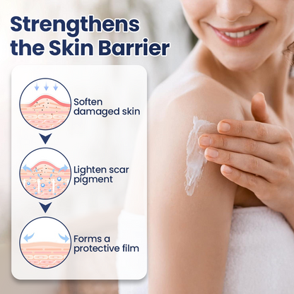 🔥limited Time Discount🔥 Nexisify® DERMALUX Texture Repair Gel