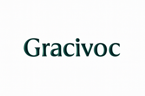 Gracivoc