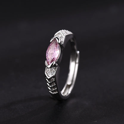 🔥Last Day Promotion🔥 - NESLEMY® Lymphvity MagneTherapy Germanium Ring