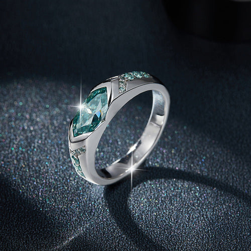 🔥Last Day Promotion🔥 - NESLEMY® Lymphvity MagneTherapy Germanium Ring