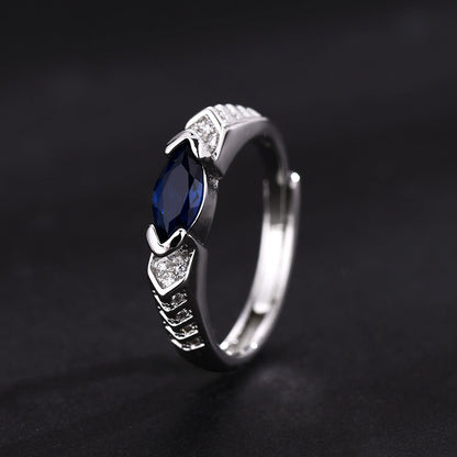 🔥Last Day Promotion🔥 - NESLEMY® Lymphvity MagneTherapy Germanium Ring