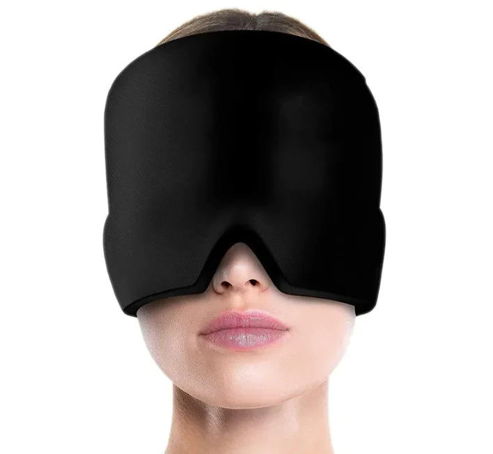 3 PCS - $16.7 Each