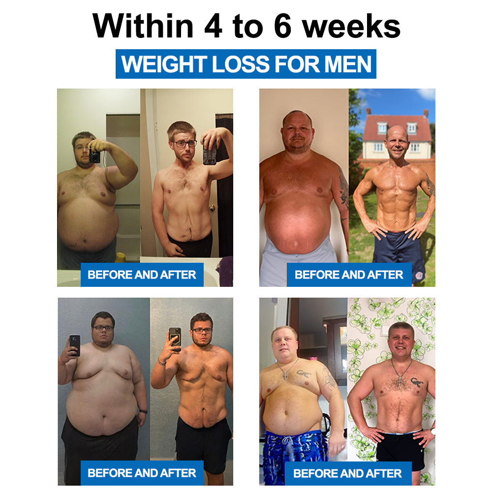 Official Store🧑‍⚕️NESLEMY™ Ultrasonic Fat Blasting and Detoxing Wristband B