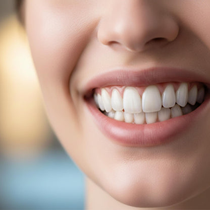 🎁Christmas Limited Time Promotion TAILEDEN® DENTITE Tooth Armor
