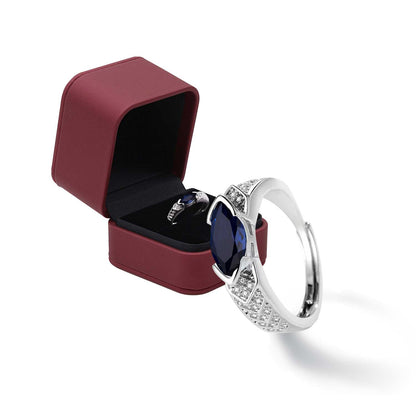 🔥Last Day Promotion🔥 - NESLEMY® Lymphvity MagneTherapy Germanium Ring