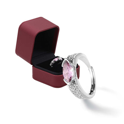 🔥Last Day Promotion🔥 - NESLEMY® Lymphvity MagneTherapy Germanium Ring